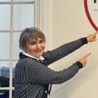 CATHERINE LORY-PILETTE