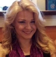Jacquline Moncibais
