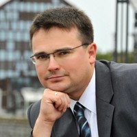 Ruslan Kožemiakin