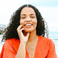 Jeniffer Borges