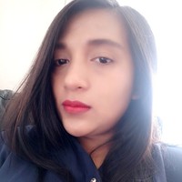 Putri Andriyani