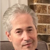 Brad Boderman