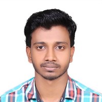 Vimal V Kumar
