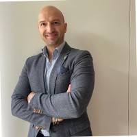 Simone Valeriani