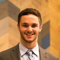 Tyler Samsill