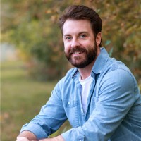 Andrew Massicotte
