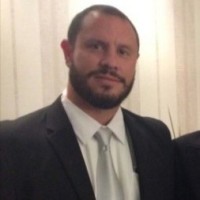 Leonardo Brumati