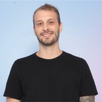 Vitor Faveri