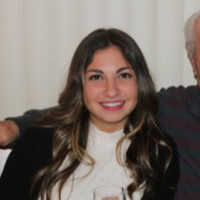 Alishia Poccia