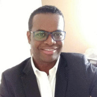 Vilomar Pereira