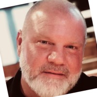 Michael Rabalais