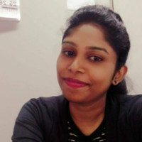 Dinushi Kavindya