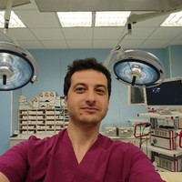 Mihail Slavchev