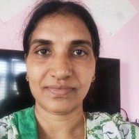 Gori Hajira Bee