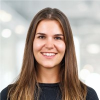 Noemi Nussbaumer