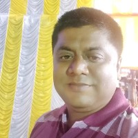 SOUMYA SARKAR