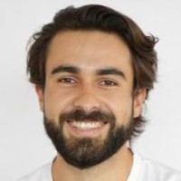 Mathieu Varlet