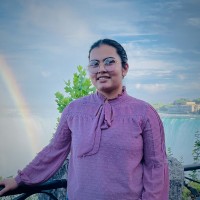 Mehakdeep Kaur