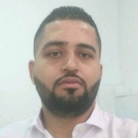 Amilton Cesar dos santos