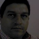 Juan Carlos Guzman