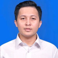 Amrin Prayoga