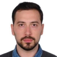 Yusuf Burak Sağlam