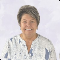 Debbie Shearer