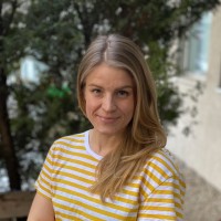 Emma Piirinen