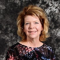 Anne Stauch