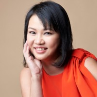 Jennifer Teo