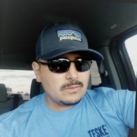 Ivan Caraveo