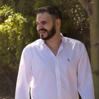 Carlos Eduardo
