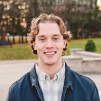 Aaron Ernst