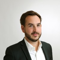 Romain Bernier