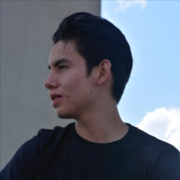 Daniel Santa Cruz