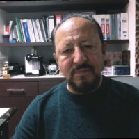 Guillermo Naquid