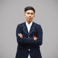 Adi Catur Pamungkas