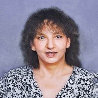 Juliane Schindler