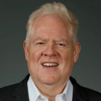 Dave Heymann