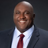 David Wilson