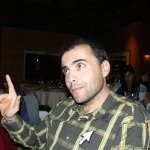 José David Pascual Traver