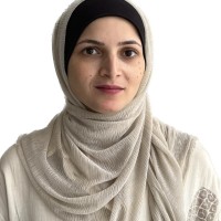 Sabreen Ola