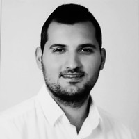 Tayfun Aydin