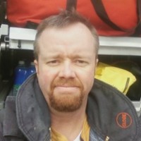 chris wilson