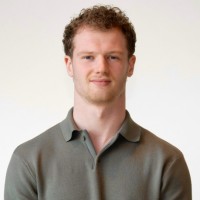 Thomas Cockburn