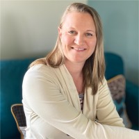 Peggy Couté