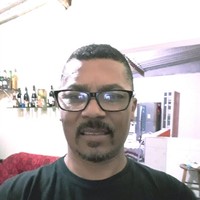 Edimilson Pereira Da Silva