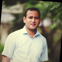 Deepak Trama