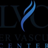 Laser Vascular center