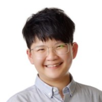Ying Hui Lew